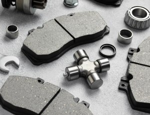 1_different-car-accessories-arrangement_23-2149030403