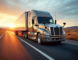 1_vehicle-road_23-2151919258