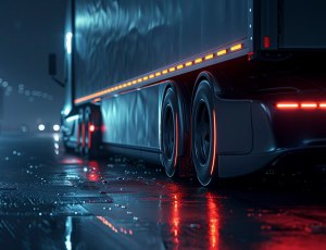 scene-with-photorealistic-logistics-operations-proceedings_23-2151468858