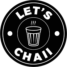 Lets Chaii